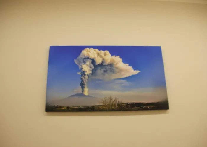 Clemente House Centro Meravigliosa Matrimoniale Gæstehus 4*